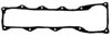 BGA RC1398 Gasket, cylinder head cover